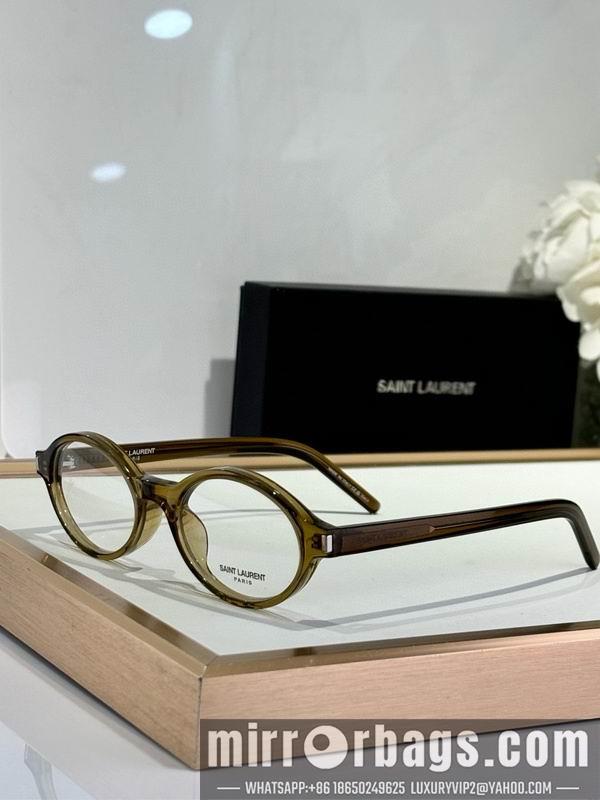 YSL Glasses 03smh28
