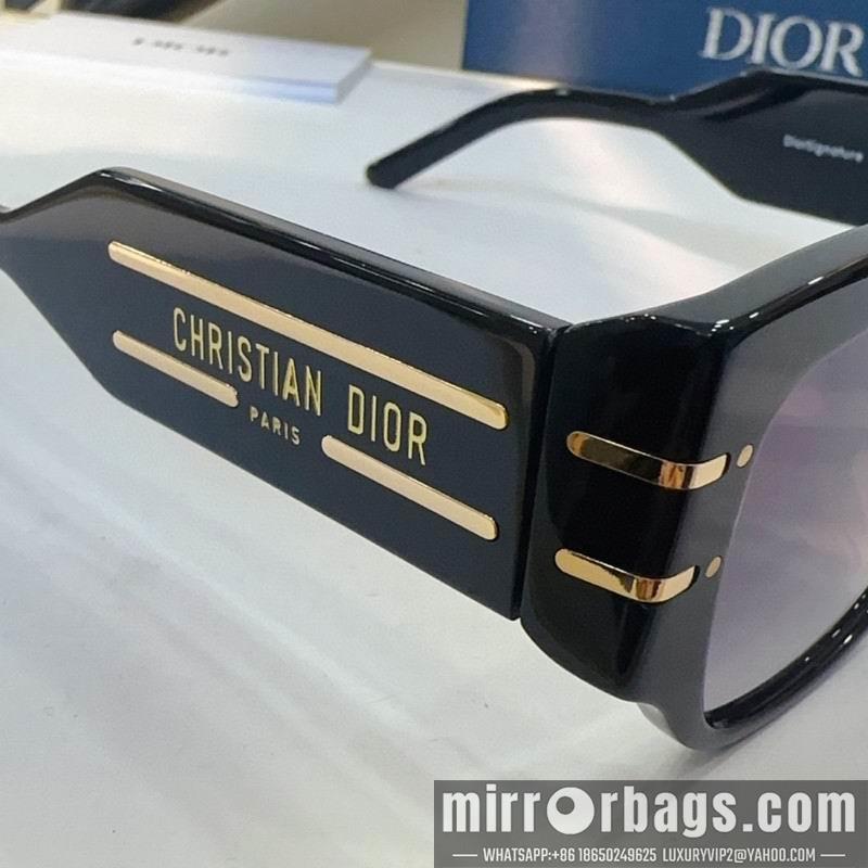 Dior Glasses 03smh69