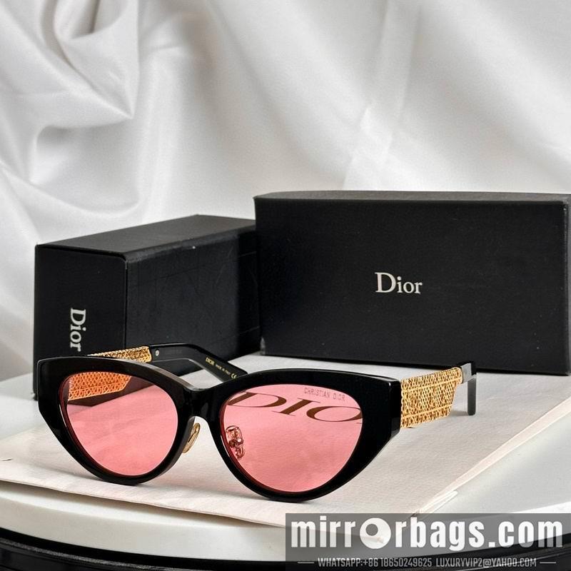 Dior Glasses 03smh142