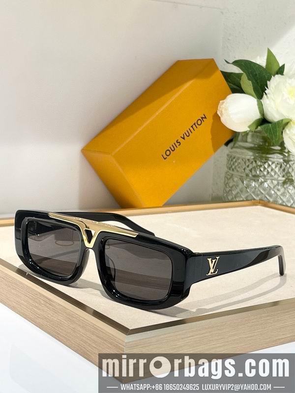 LV Glasses smh174