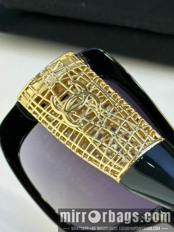 Chanel Glasses smh20