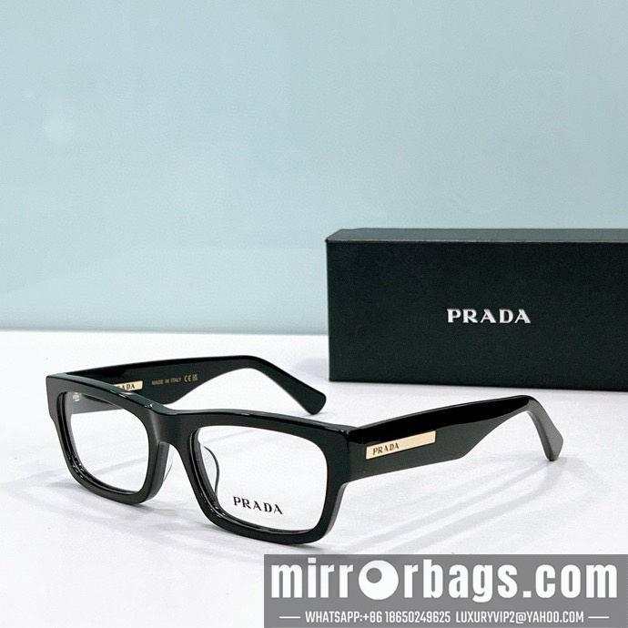 Prada Glasses smx198