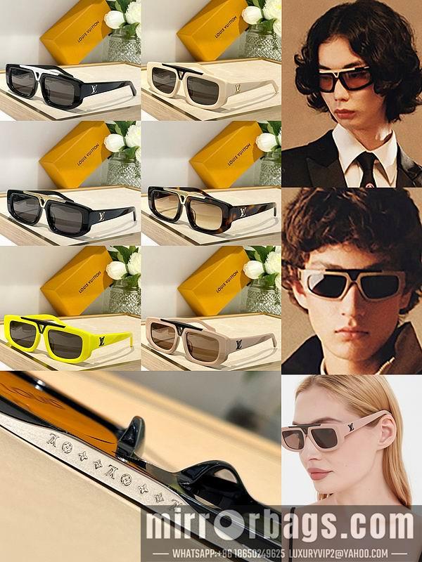 LV Glasses smh174