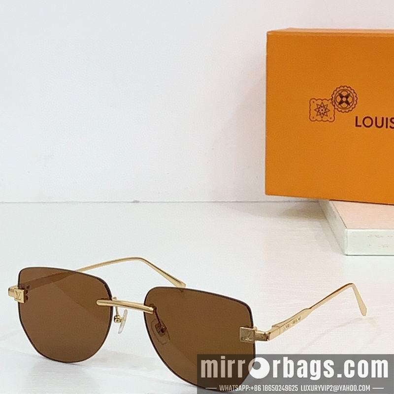 LV Glasses smr54