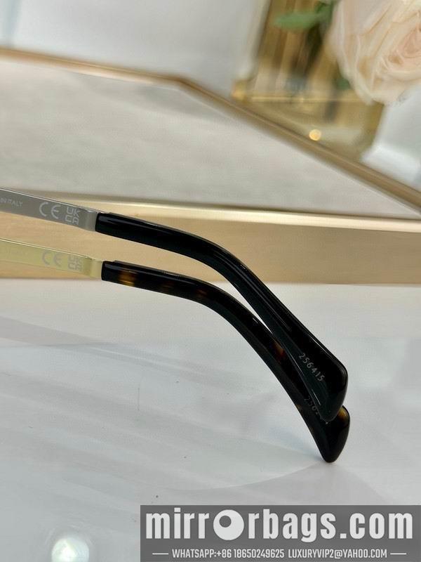 Celine Glasses 03smh20