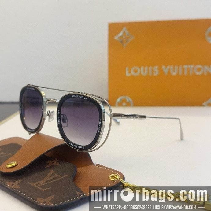 LV Glasses smr02