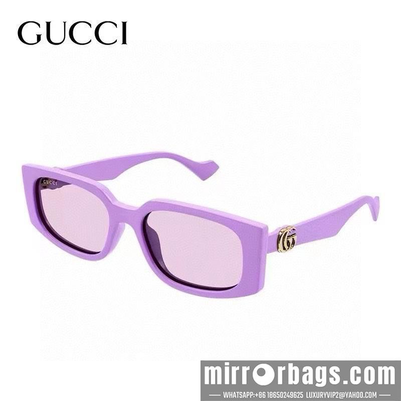 Gucci Glasses smr62