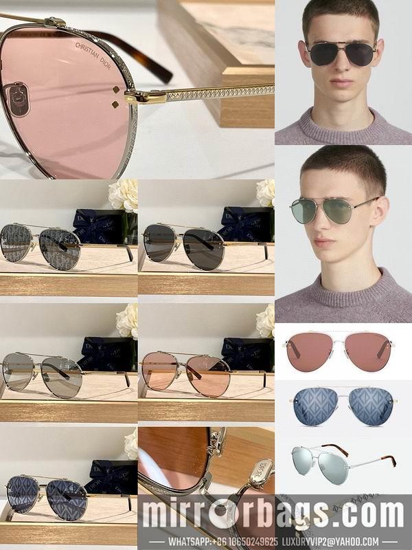 Dior Glasses smr31