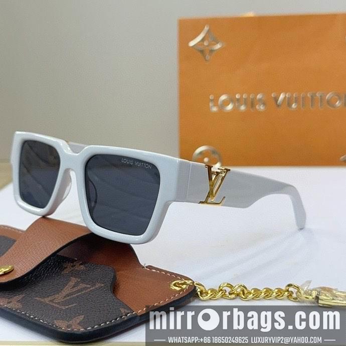 LV Glasses smr19