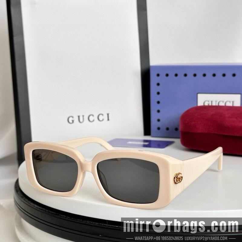Gucci Glasses smr162