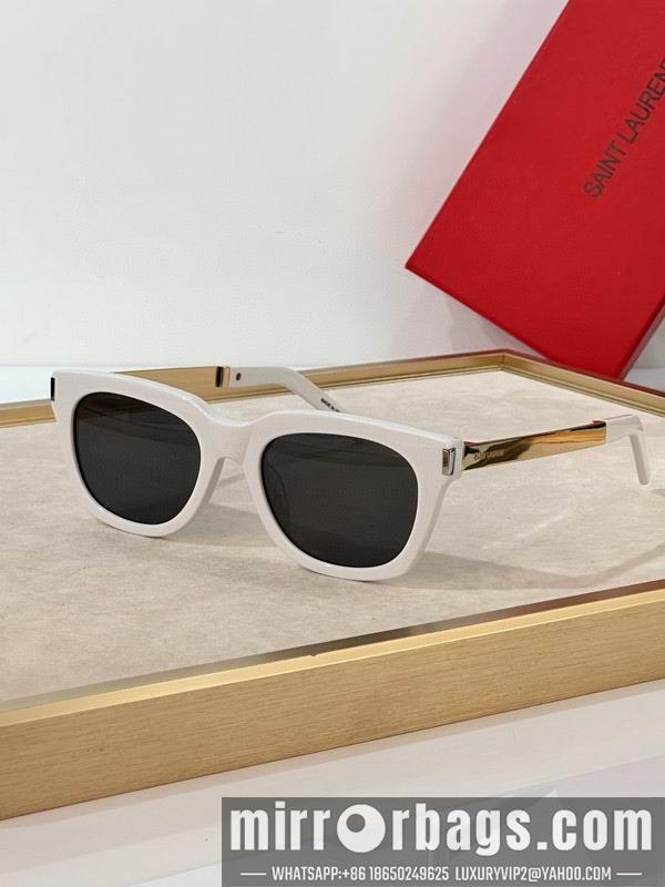 YSL Glasses 03smh57