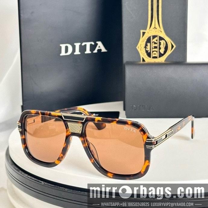 Dita Glasses smx87