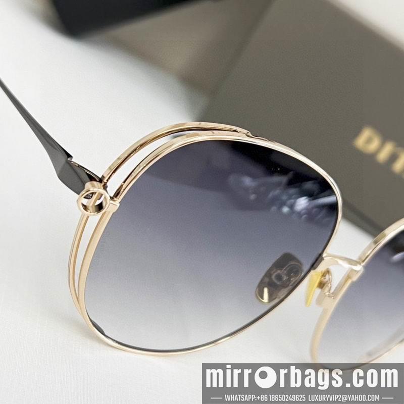 Dita Glasses 03smh24