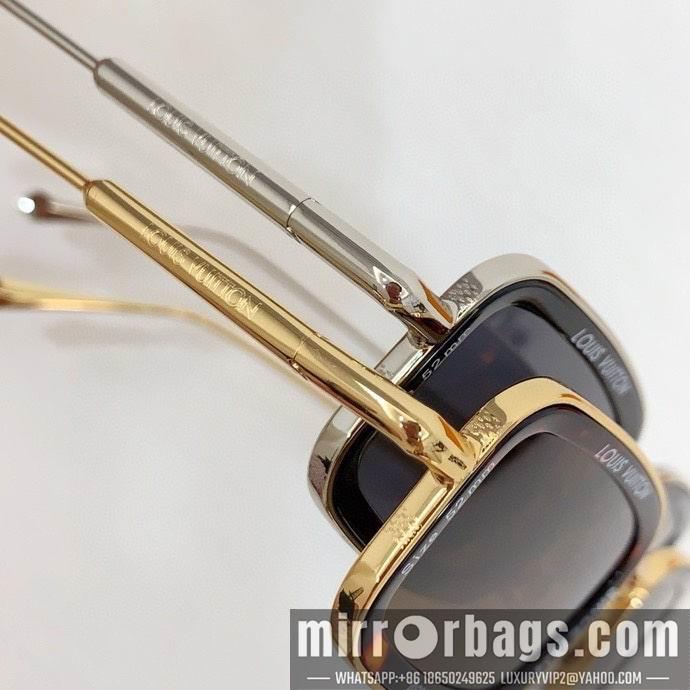 LV Glasses smr18