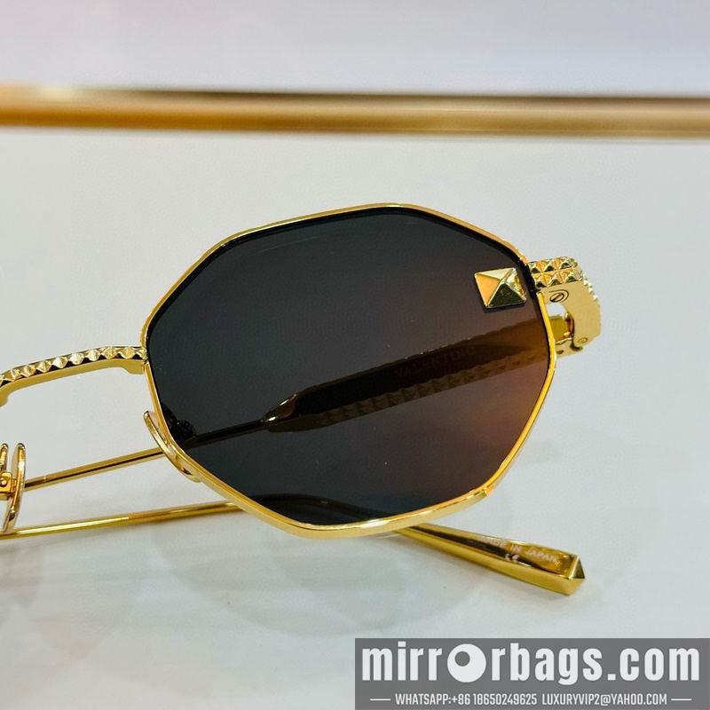 Cartier Glasses smr144