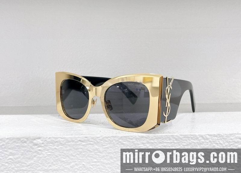 YSL Glasses 03smh39