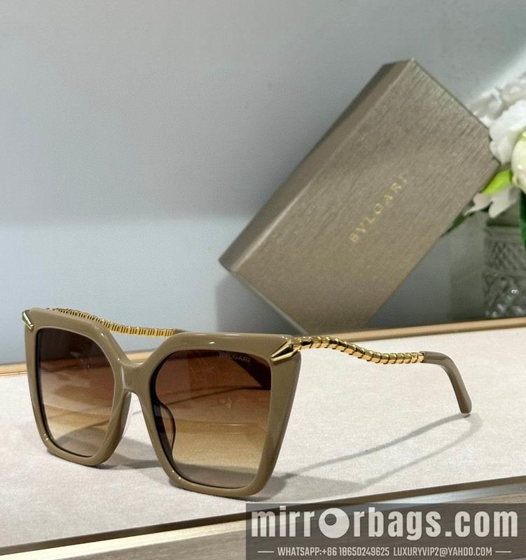 Bvlgari Glasses 03smh123