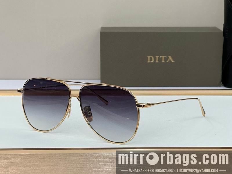 Dita Glasses 03smh43