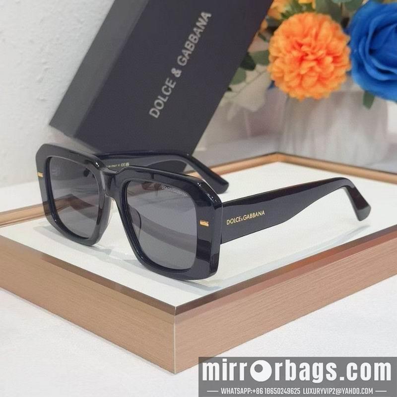 DG Glasses 03smh57