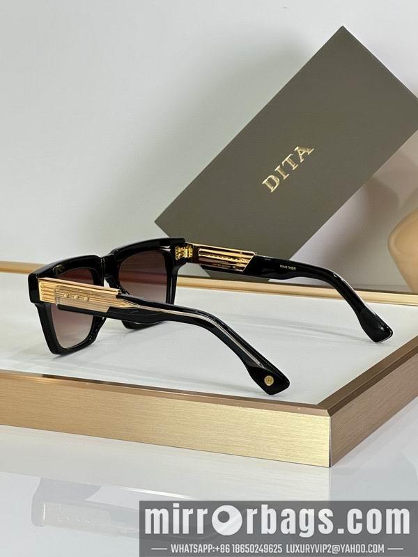 Dita Glasses 03smh56