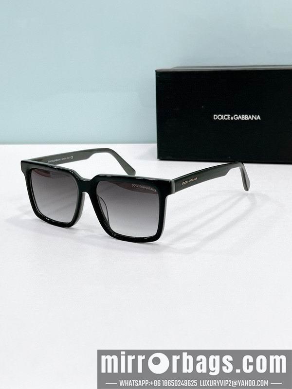 DG Glasses 03smh82
