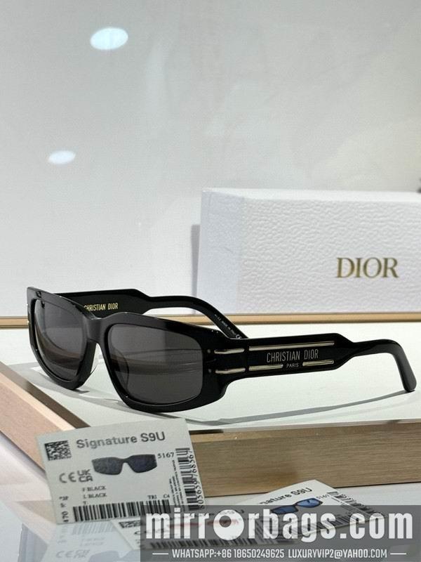 Dior Glasses 03smh61