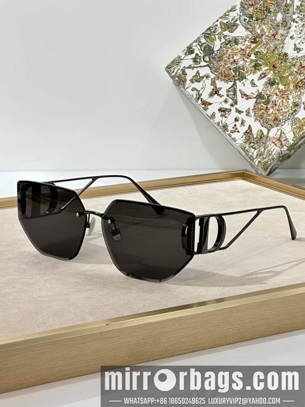 Dior Glasses smx105