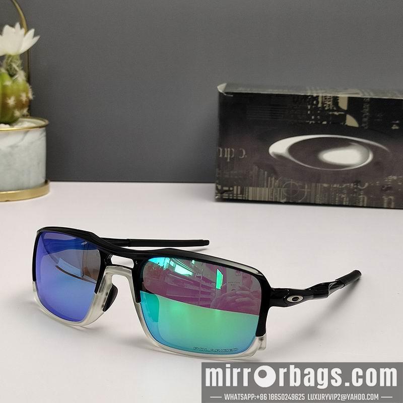 Oakley Glasses smx52
