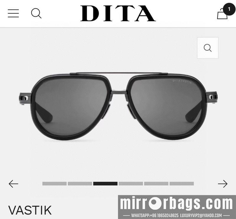 Dita Glasses smx75