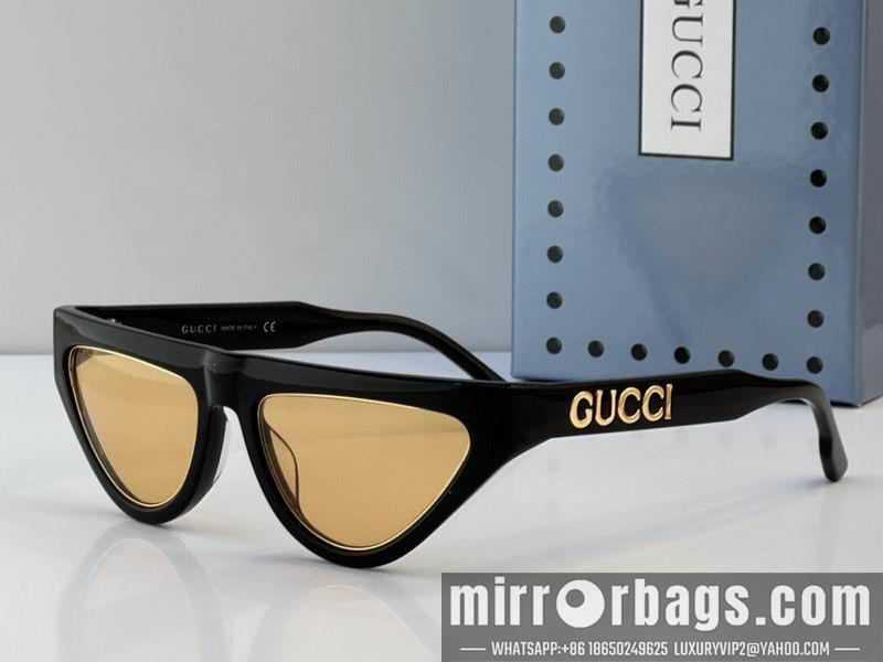 Gucci Glasses smh11
