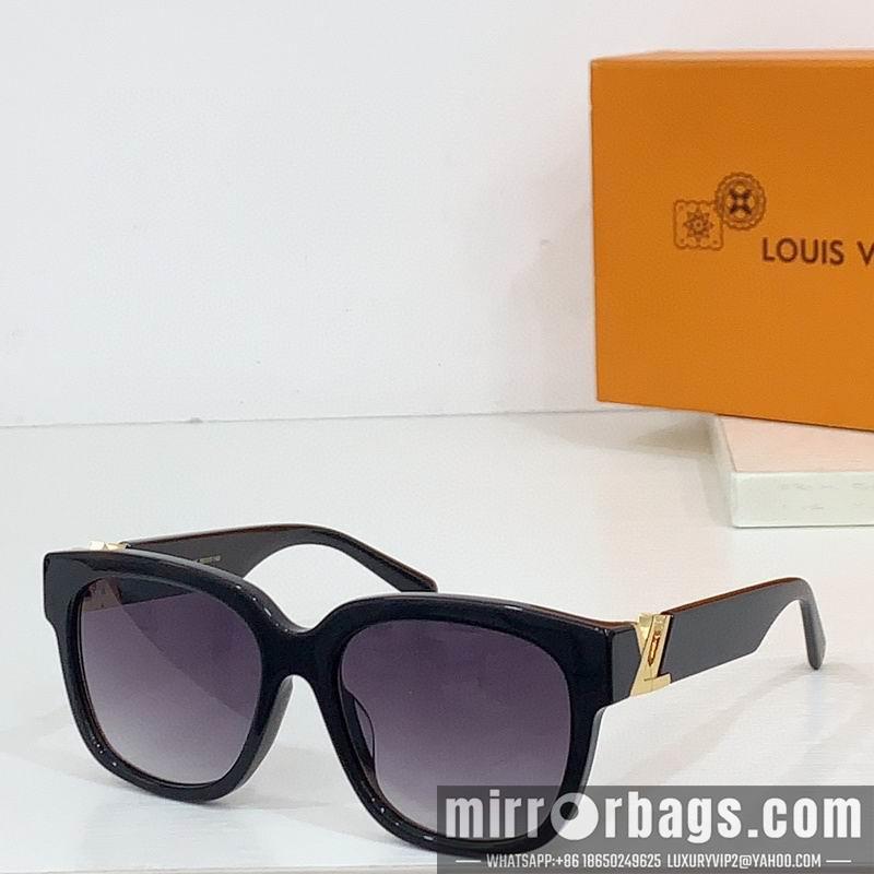 LV Glasses smr77
