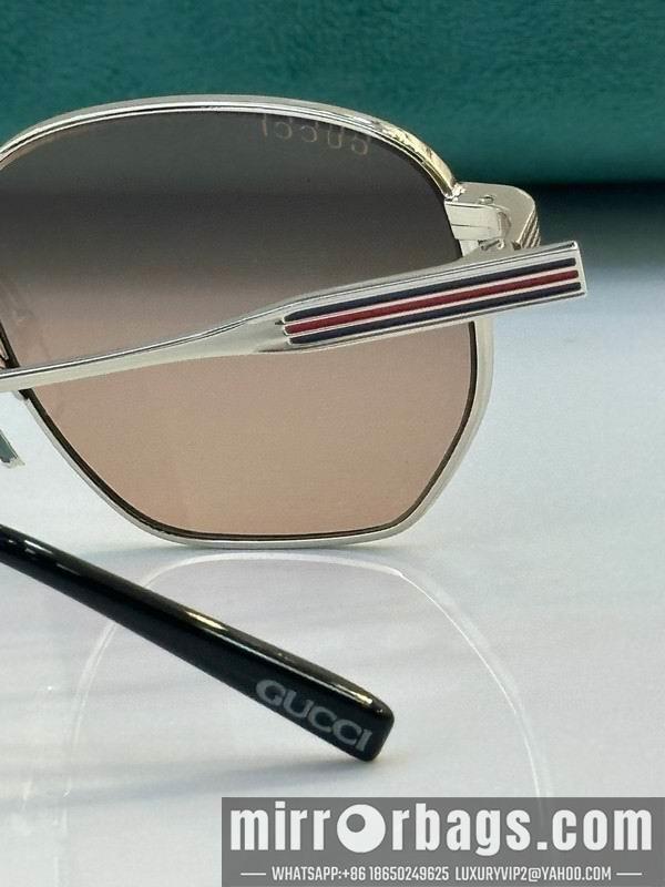 Gucci Glasses smh15