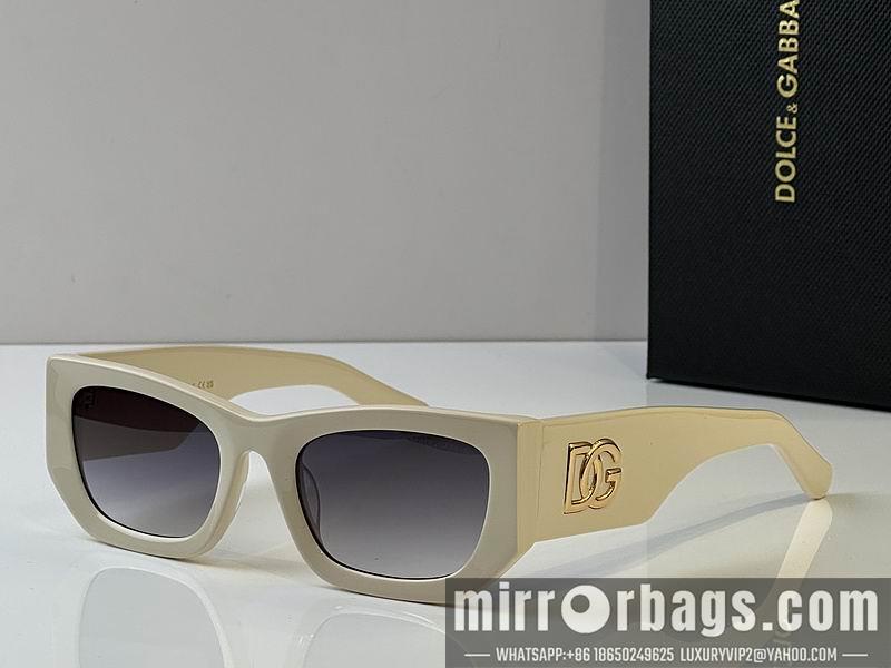 DG Glasses 03smh73