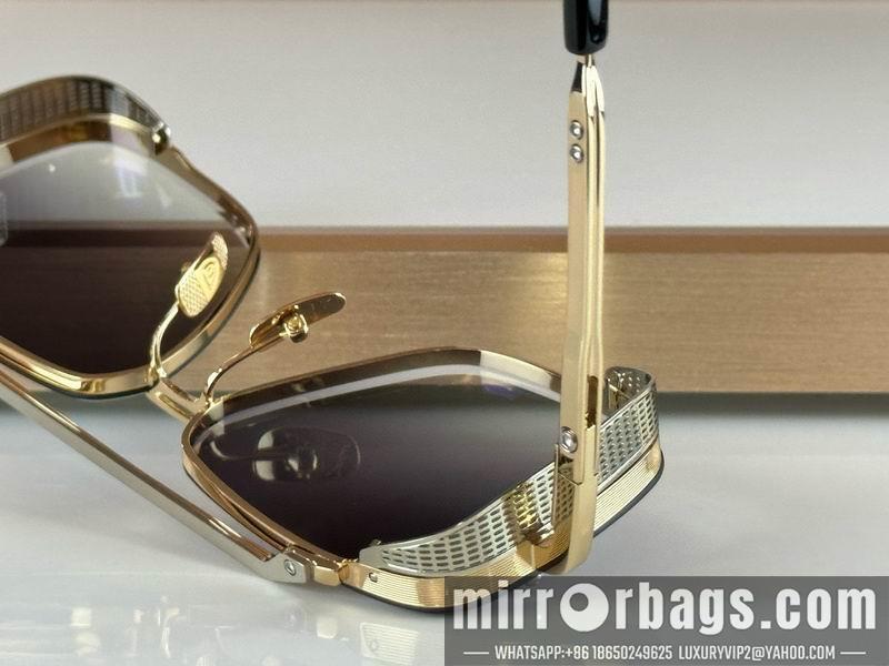 Dita Glasses smx51