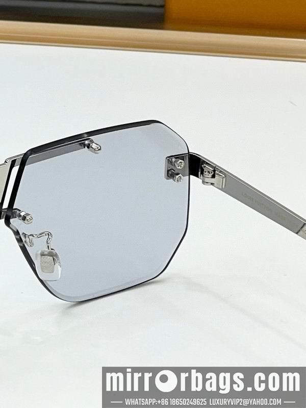 LV Glasses smh186