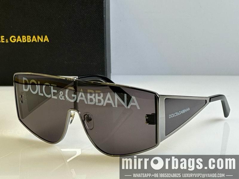 DG Glasses 03smh15