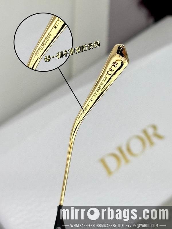 Dior Glasses 03smh31