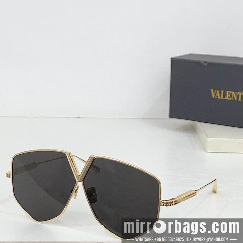Bvlgari Glasses 03smh44