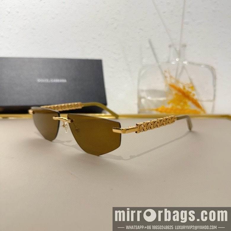 DG Glasses 010203