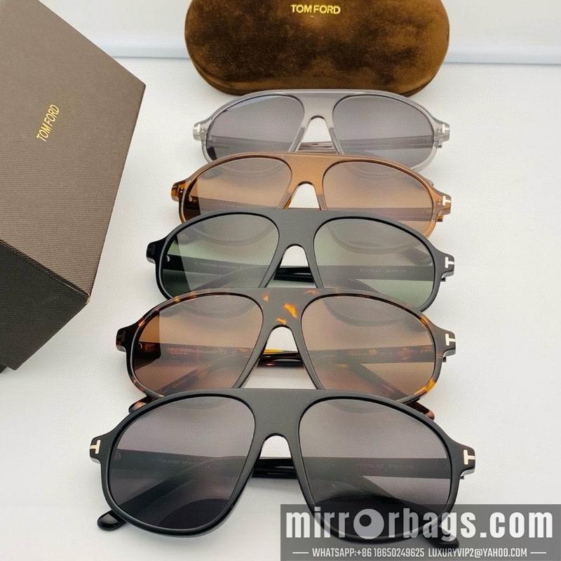 TF Glasses 03smh28