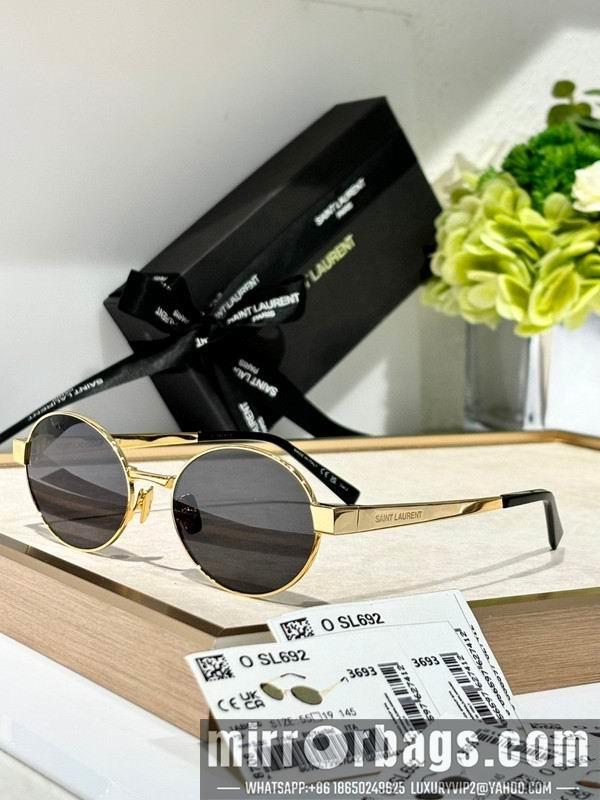 YSL Glasses 03smh08