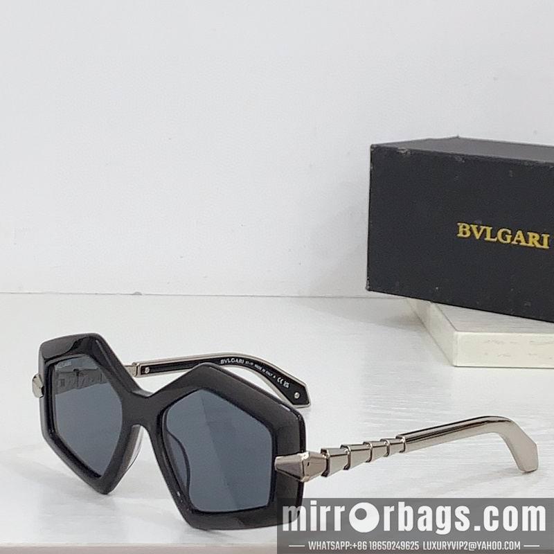 Bvlgari Glasses 03smh42
