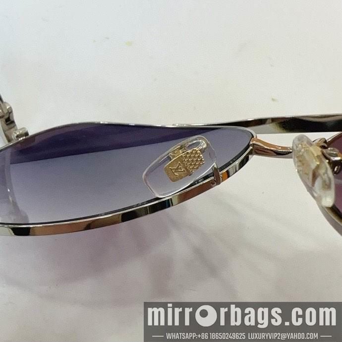 LV Glasses smr26