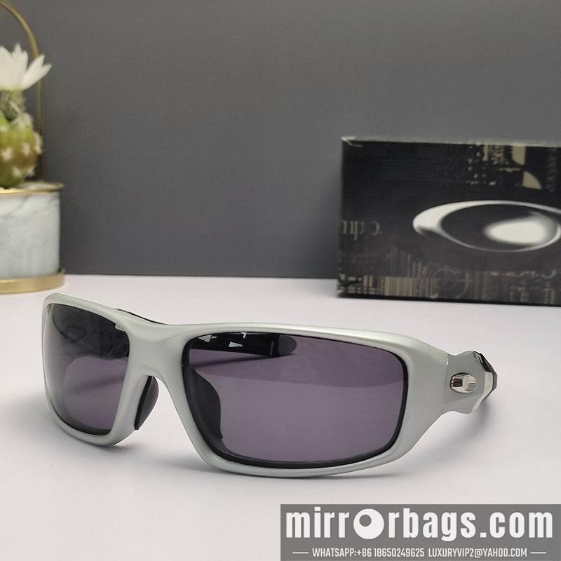Oakley Glasses 03smh33