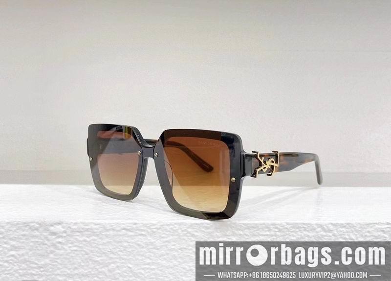 YSL Glasses 03smh38