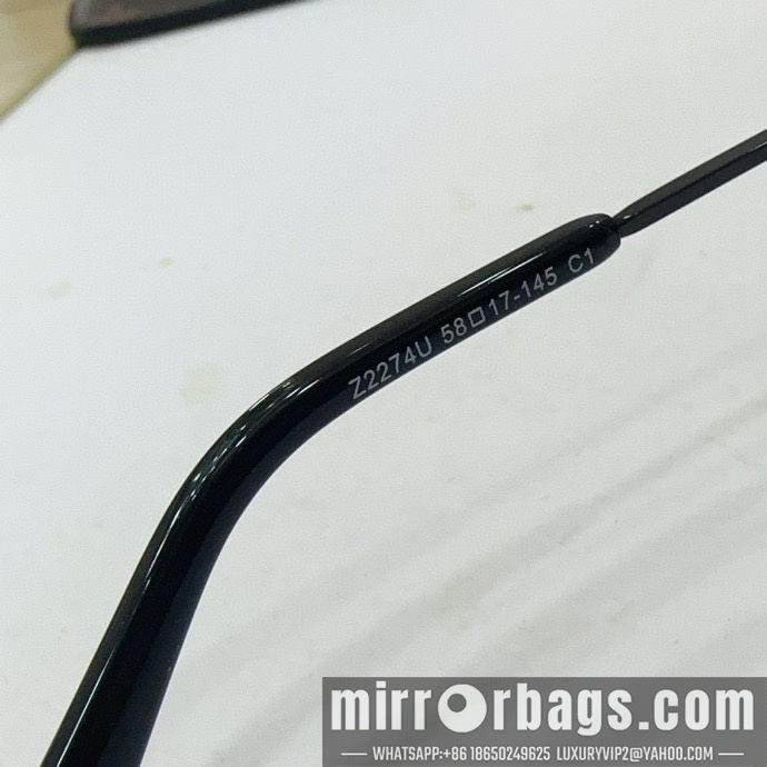 LV Glasses smr28