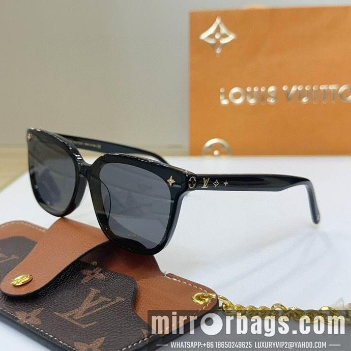 LV Glasses smr23
