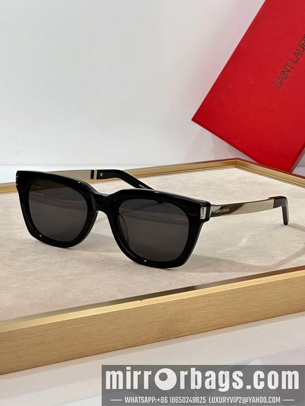 YSL Glasses 03smh57