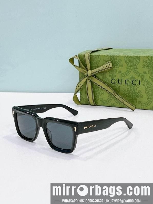 Gucci Glasses smx111