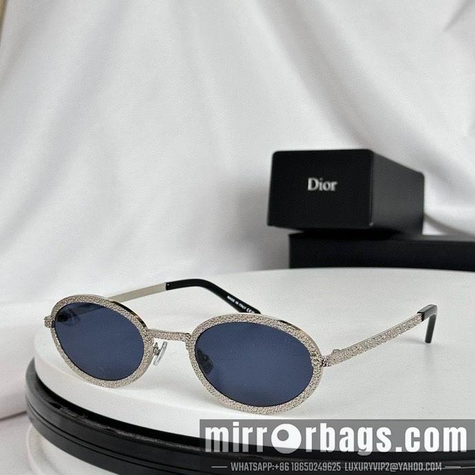 Dior Glasses smr51